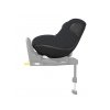Maxi-Cosi Pearl 360 Pro autósülés (Fekete szín, Authentic Black változat)