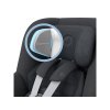 Maxi-Cosi Pearl 360 Pro autósülés (Fekete szín, Authentic Black változat)