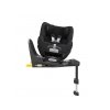 Maxi-Cosi Pearl 360 Pro autósülés (Fekete szín, Authentic Black változat)