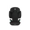 Maxi-Cosi RodiFix M i-Size autósülés (Szín Fekete, Változat Basic Black)