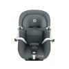 Maxi-Cosi Pearl S autósülés (Fekete szín, Tonal Black változat)