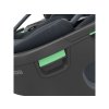 Maxi-Cosi Coral 360 autósülés (Szín: Szürke, Változat: Essential Graphite)