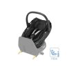 Maxi-Cosi Coral 360 autósülés (Szín: Szürke, Változat: Essential Graphite)