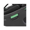 Maxi-Cosi Coral 360 autósülés (Szín: Szürke, Változat: Essential Graphite)