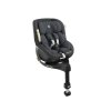 Maxi-Cosi Mica Pro Eco i-Size autósülés (Fekete szín, Authentic Black változat)