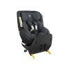 Maxi-Cosi Mica Pro Eco i-Size autósülés (Fekete szín, Authentic Black változat)