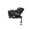 Maxi-Cosi Mica Pro Eco i-Size autósülés (Fekete szín, Authentic Black változat)