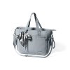 1452875 1 babyono taska prebalovacia carmen grey