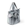 1452875 3 babyono taska prebalovacia carmen grey