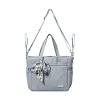 1452875 8 babyono taska prebalovacia carmen grey