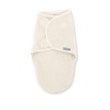 1452956 ingenuity zavinovacka swaddleme ulitka muselinova cream 1 5 tog 0 3m