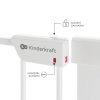 1452965 3 kinderkraft zabrana do dveri safe snap white