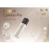 Neno CaminoPro ap 01 en