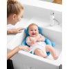 1453112 4 skip hop podlozka do kupela frote moby 0 6m