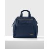 1453334 10 skip hop taska prebalovacia batoh mainframe midnight navy