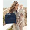 1453334 3 skip hop taska prebalovacia batoh mainframe midnight navy