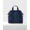 1453334 5 skip hop taska prebalovacia batoh mainframe midnight navy