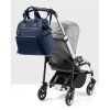 1453334 6 skip hop taska prebalovacia batoh mainframe midnight navy