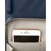 1453334 7 skip hop taska prebalovacia batoh mainframe midnight navy