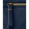 1453334 8 skip hop taska prebalovacia batoh mainframe midnight navy