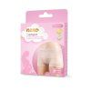 Neno Sempre ps 7 box 1