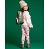 1453661 13 skip hop spark style batoztek do skolky jahoda 3r
