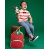 1453661 9 skip hop spark style batoztek do skolky jahoda 3r