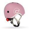 1062520 12 scoot ride detska prilba xxs s