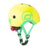 1062520 21 scoot ride detska prilba xxs s lemon 96390