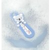 BABYONO Víz hőmérő (koala változat)