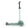 imgi 116 gyermek roller highwaykick 3s forest