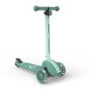 imgi 61 gyermek roller highwaykick 3s forest