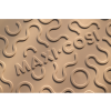 Maxi-CosiPelenkázó alátét Mavis (Variant Muted Terra)