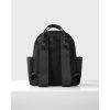 1454657 7 skip hop taska prebalovacia batoh envi luxe black
