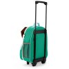 1454759 2 skip hop zoo kufor cestovny mopslik 3