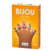bijou aranyos gyűrűk hey clay HCL31002CEE 2