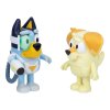 blu17652 Bluey figurák 2 db 02