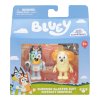 blu17652 Bluey figurák 2 db 01