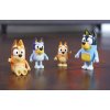 blu13009 Bluey figurák 4 db-os családi szett 03