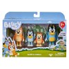 blu13009 Bluey figurák 4 db-os családi szett 01