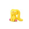 hcl30115cee hey clay fluffy pets zajacik 03