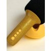 lalar cam ym mikrofon glitter grove gold 02