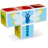 121GEO magicube insects 4 darabos 4