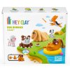 HCL15030CEE15 hey clay kutya barátok 1