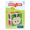 131GEO magicube gyümölcs 4 darabos 1