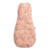 1455089 1 ergopouch zavinovacka a vak na spanie 2v1 cocoon elephant parade 0 3 m 3 6 kg 1 tog