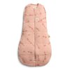1455116 1 ergopouch zavinovacka a vak na spanie 2v1 cocoon elephant parade 0 3 m 3 6 kg 2 5 tog