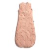 1455128 1 ergopouch vak na spanie organicka bavlna jersey elephant parade 8 24 m 8 14 kg 0 2 tog