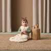 1455161 2 ergopouch vak na spanie organicka bavlna jersey savannah 3 12 m 6 10 kg 2 5 tog