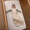1455161 3 ergopouch vak na spanie organicka bavlna jersey savannah 3 12 m 6 10 kg 2 5 tog